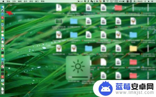 苹果手机后面摄像头打不开 macbook pro 前置摄像头打开方法