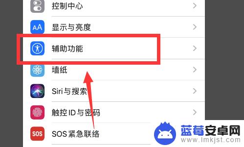 苹果手机绿视频怎么超着 iPhone打开视频出现绿屏怎么解决