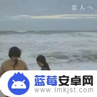 海边游泳抖音歌词(海边游泳的歌曲)