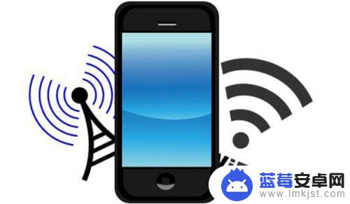 wifi线如何连接手机 电脑通过数据线连接手机上网