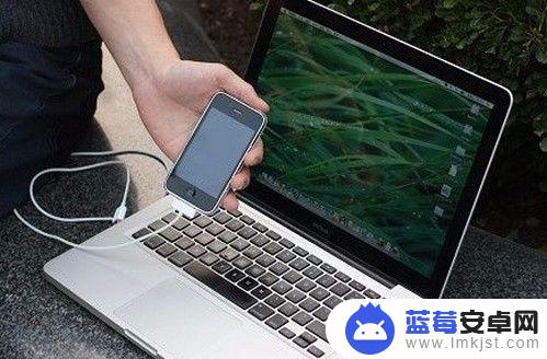 如何把相册转到新手机上 手机相册照片导出步骤