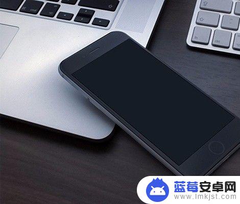 如何把相册转到新手机上 手机相册照片导出步骤
