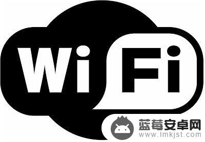 苹果手机连接无线网络显示无互联网连接 iPhone无法连接互联网怎么办
