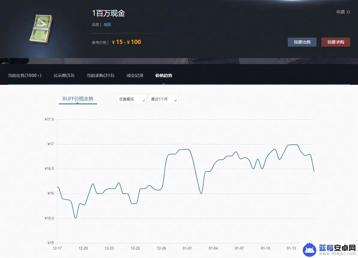 超凡先锋怎么快速搬砖 超凡先锋搬砖任务攻略