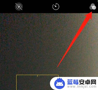 手机天空怎么调滤镜 iPhone 天空调色参数配置教程