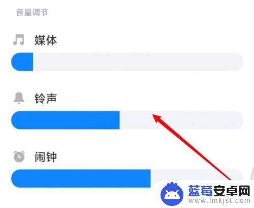 手机调音量的键失灵了,该如何处理小米 小米手机音量键无法调节音量怎么办