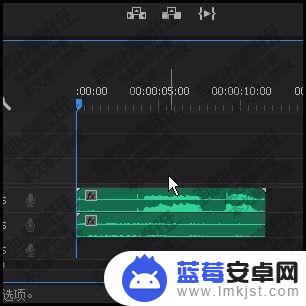 手机录音怎么配乐 怎样给手机录音加上背景音乐