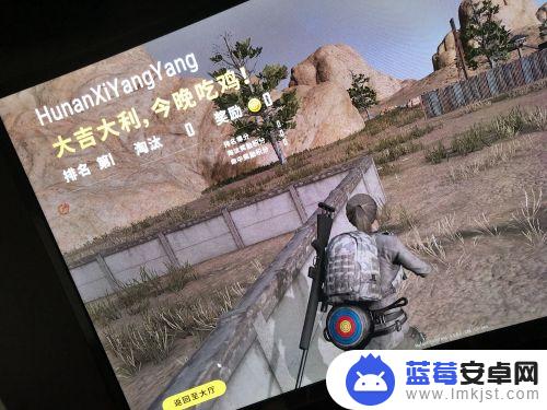 steam找不到密码怎么办 Steam密码忘记怎么办