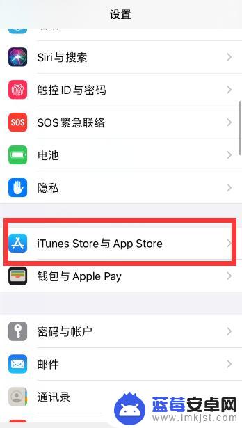 苹果手机充值绑定怎么取消 怎样解除苹果手机App store的支付方式绑定