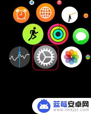 苹果手表怎么断开链接手机 取消Apple Watch与iPhone的同步