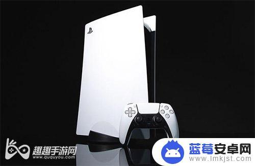 ps5能跟steam联机吗 PS5是否支持玩Steam上的游戏