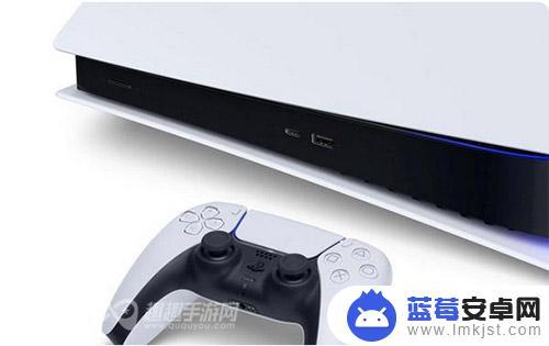 ps5能跟steam联机吗 PS5是否支持玩Steam上的游戏