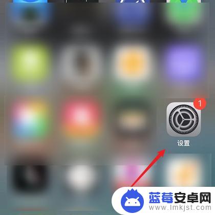 苹果手机钥匙串密码怎么查看 iphone钥匙串密码设置