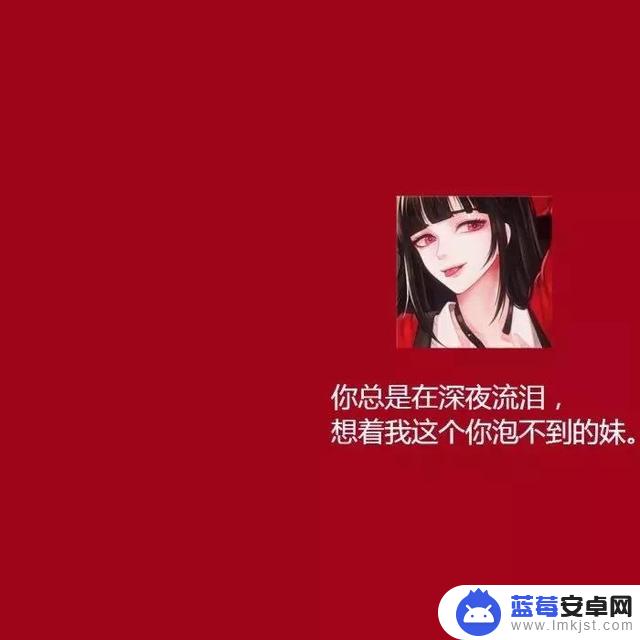 抖音开启图片直播(抖音开启图片直播怎么弄)