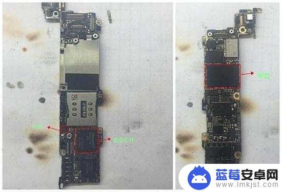 如何破解苹果手机id锁 苹果ID锁解锁步骤