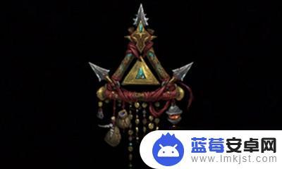 魔兽世界模拟如何捏脸 《魔兽世界》9.0女狐人面部捏脸数据推荐