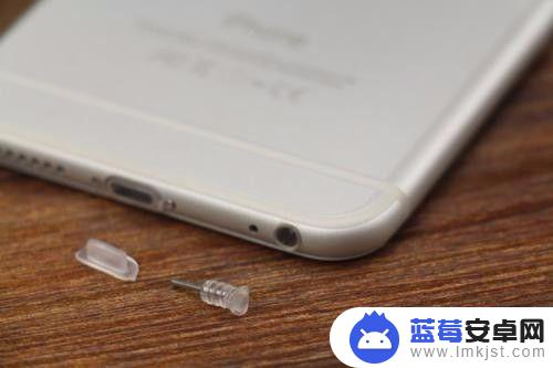 怎么拆开手机苹果8 iphone8 拆机教程分享