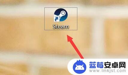 steam被隐藏的游戏在哪 steam隐藏游戏在哪里找