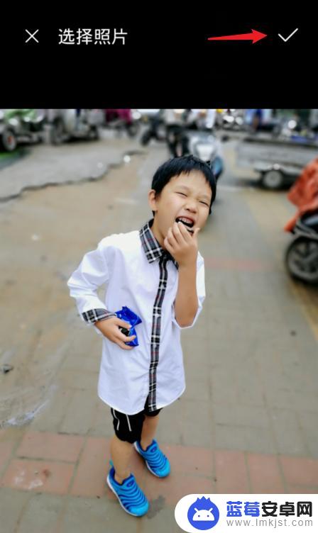 荣耀手机改图标 华为手机应用图标修改教程