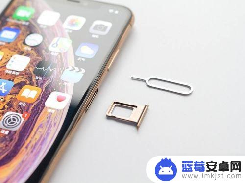 苹果手机怎么放大缩小 iPhone 缩放功能详细教程