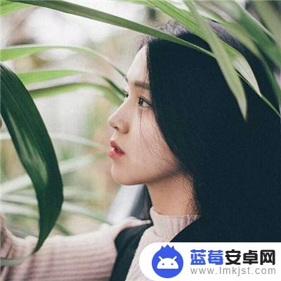 女孩装萌图片抖音(女孩装萌图片抖音头像)