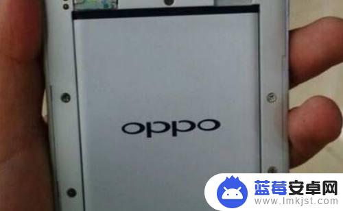 oppo手机坏了怎么修 oppo手机屏幕不灵怎么强制关机