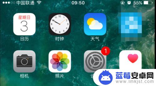 苹果手机如何看来电号码 iPhone怎么查看自己的电话号码