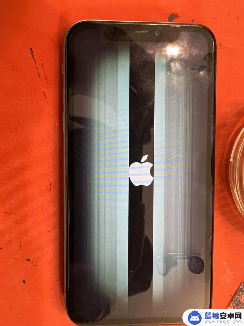 苹果11手机很容易发烫 iphone11发热怎么调节