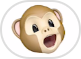 苹果手机怎么定制表情 iOS 12 Memoji 自定义表情设置步骤