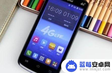 手机的4g+什么 手机4G和4G网络的区别是什么