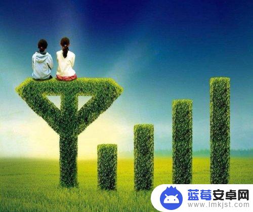 手机的4g+什么 手机4G和4G网络的区别是什么