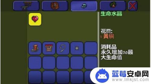 泰拉瑞亚1.4怎么卡无敌bug 《泰拉瑞亚》无敌bug漏洞