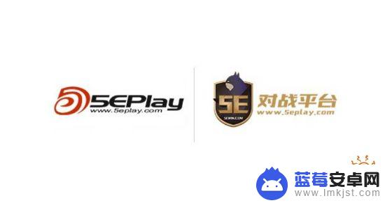 csgo除了steam下载还有什么平台 CSGO对战平台有哪些