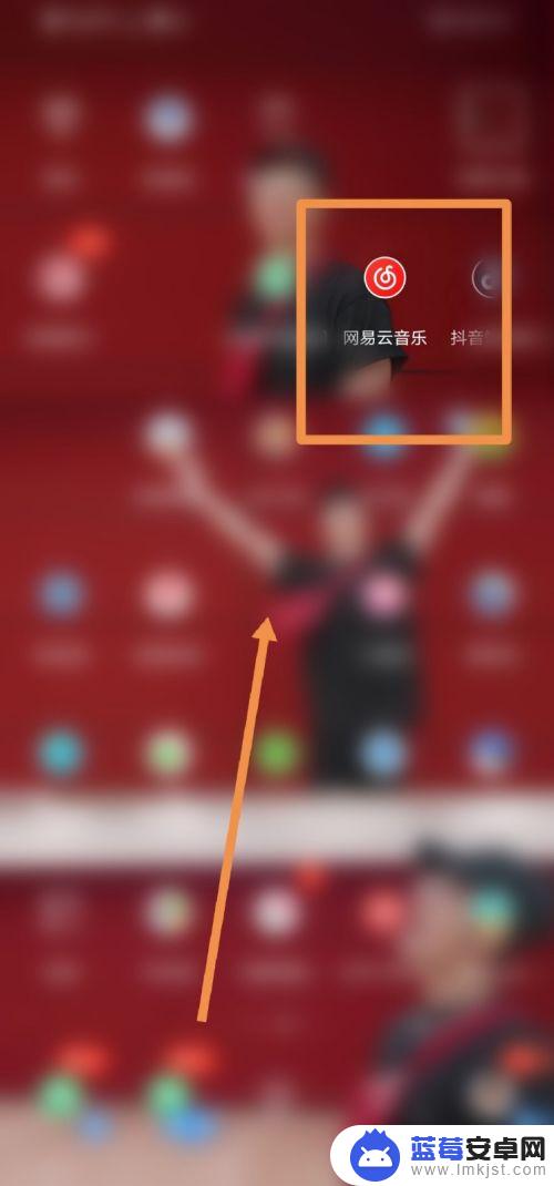 在抖音设置手机铃声怎么设 抖音音乐怎样设置为手机来电铃声