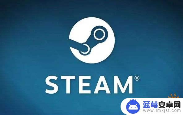 steam游戏分享入库有风险吗? Steam共享游戏的好处和坏处