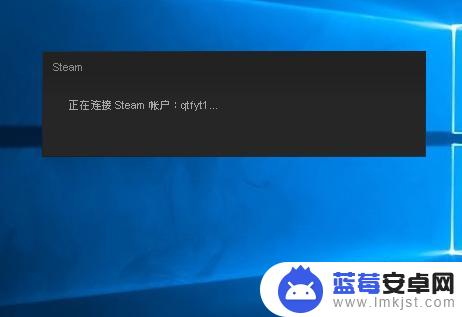 steam怎么换盘 如何将steam安装路径从C盘更改到其他盘