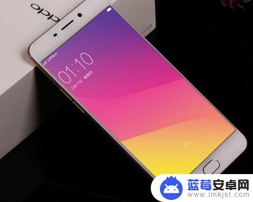 oppo手机为什么频繁闪退 OPPO手机应用程序闪退处理方法