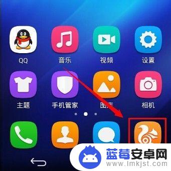 路由器怎么用手机操作改密码 手机设置路由器wifi密码步骤