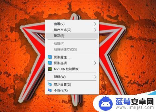 手机如何用音乐做铃声软件 如何关闭win10系统的提示声音