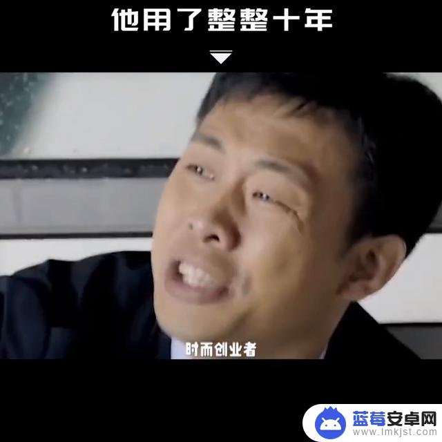 抖音电影解说简介推荐(抖音电影解说怎么做)