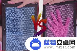 抖音撞击恐龙玩具(抖音撞击恐龙玩具是真的吗)