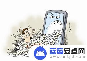 怎么防止废旧手机泄漏 废旧手机清除个人信息步骤