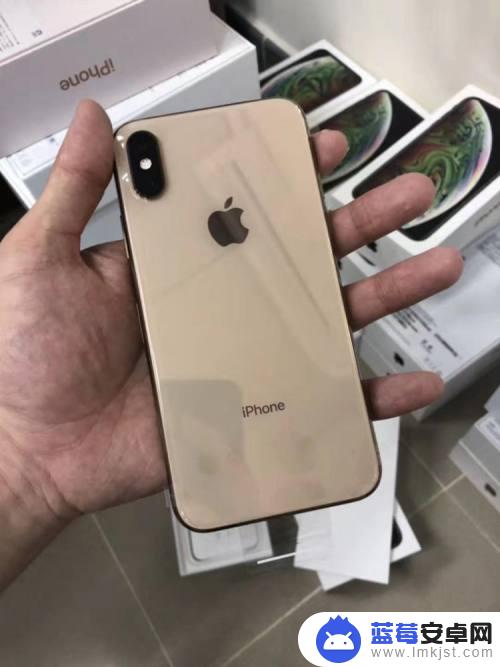 iphone侧面音量键怎么设置 怎样调整苹果手机侧边按钮键的音量功能