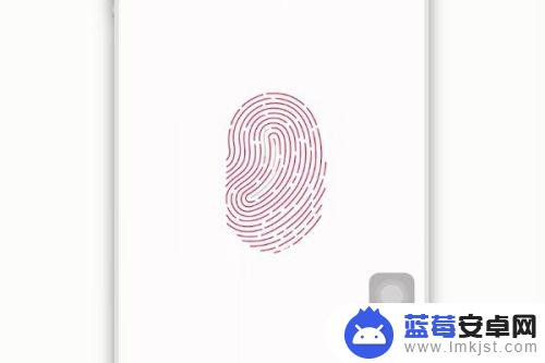 苹果手机如何共用一个指纹 苹果手机如何设置多个指纹