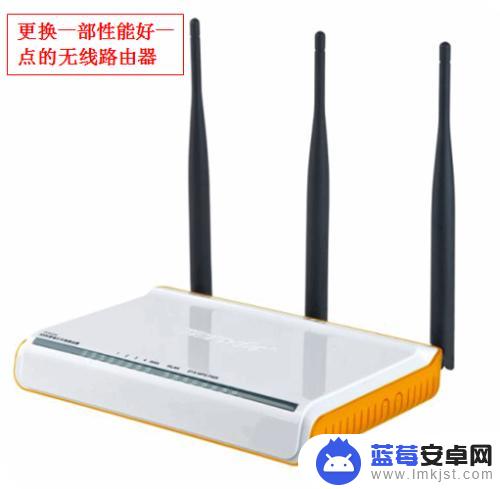 手机无线网络老是自动断开怎么回事 手机连接wifi总是断开