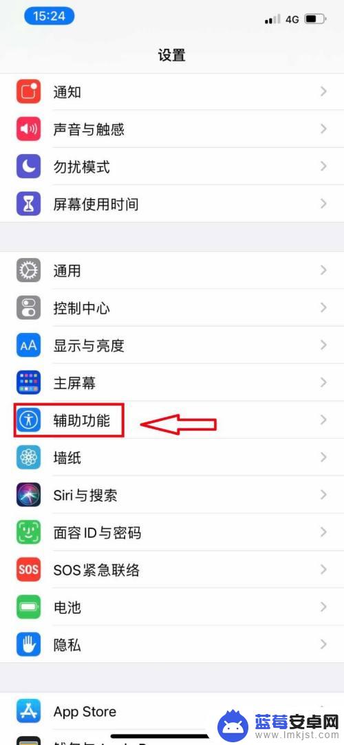 苹果手机怎么放气球视频 如何在iPhone手机上关闭悬浮小圆球