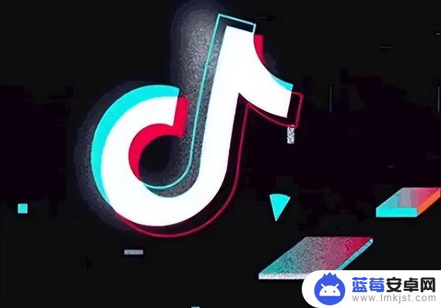 抖音同步到抖音盒子(抖音同步到抖音盒子怎么弄)