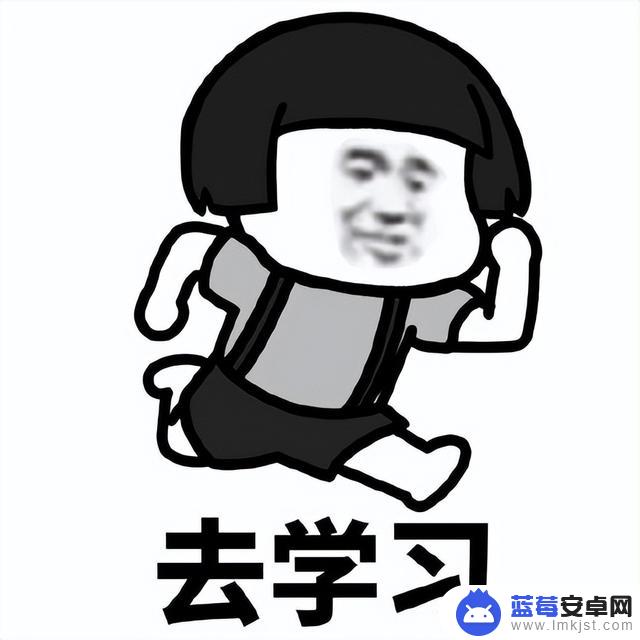 训练抖音内容模型(训练抖音内容模型怎么做)