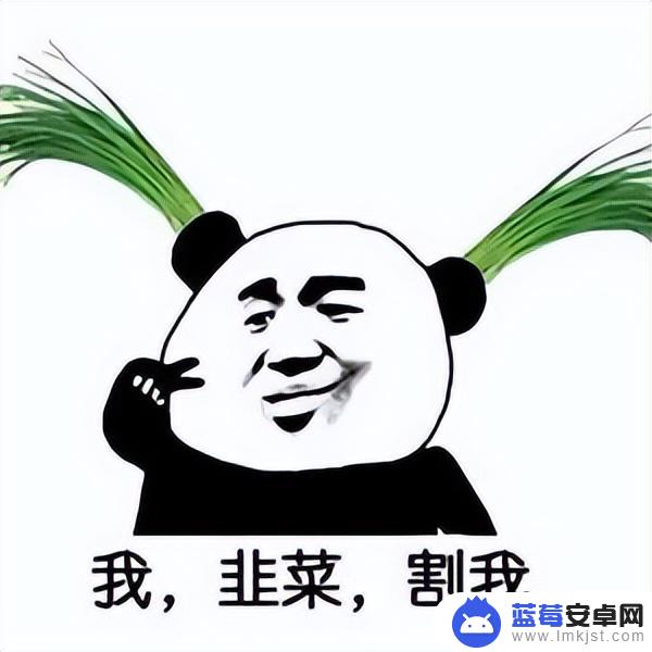 训练抖音内容模型(训练抖音内容模型怎么做)