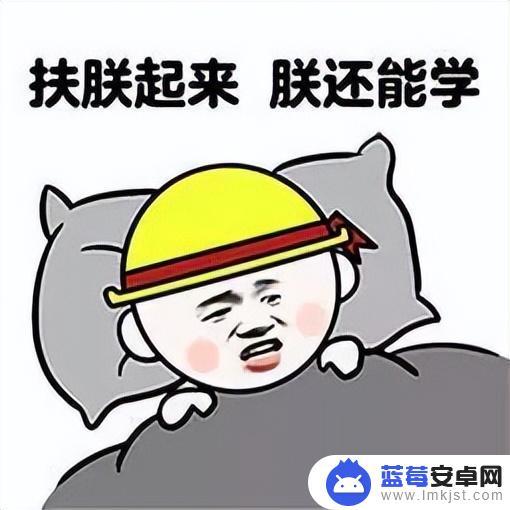 训练抖音内容模型(训练抖音内容模型怎么做)